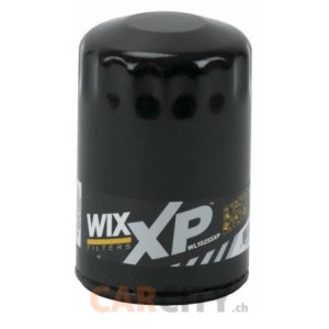 WIX WL10255XP « Service Extrême » Filtre à huile