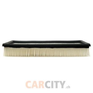 ACDelco A1089C Filtre à air