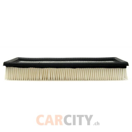ACDelco A1089C Filtre à air