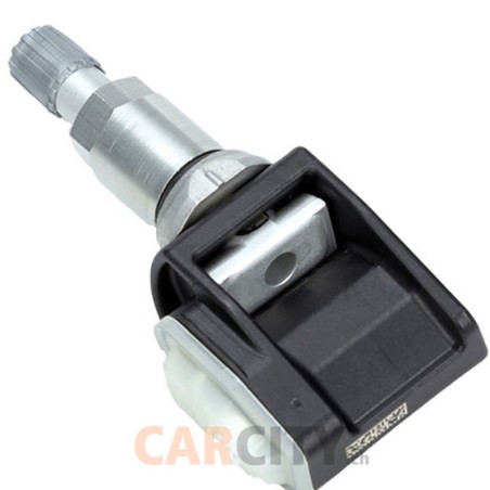 SCHRADER 29227 Programmé Capteur Pression