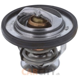 MOTORAD 7416203 Fail-Safe Thermostat