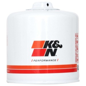 K&N Filters HP-2010 Filtre à huile