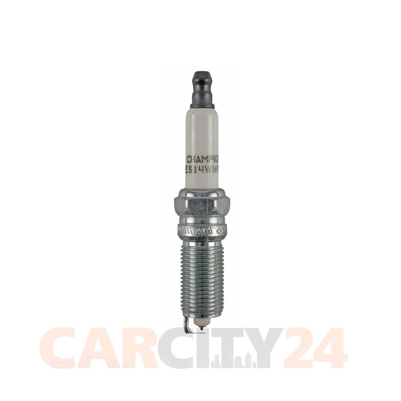 CHAMPION 9777 Iridium Bougie 0.04"