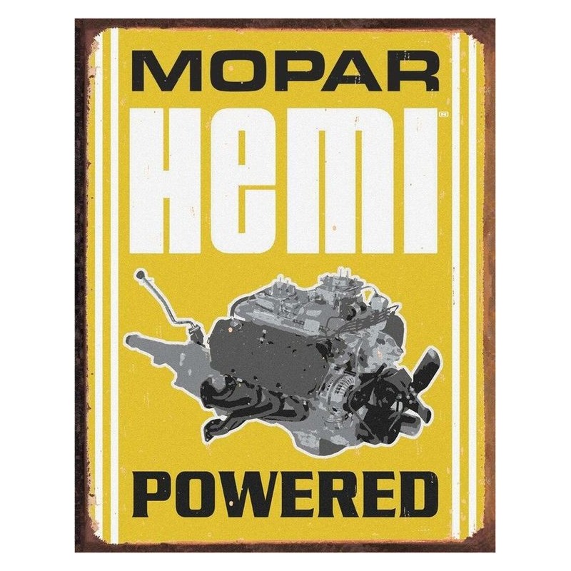 Kopie von Kopie von Kopie von Kopie von Kopie von Kopie von Kopie von Kopie von Kopie von Kopie von Kopie von Panneau métal Sup