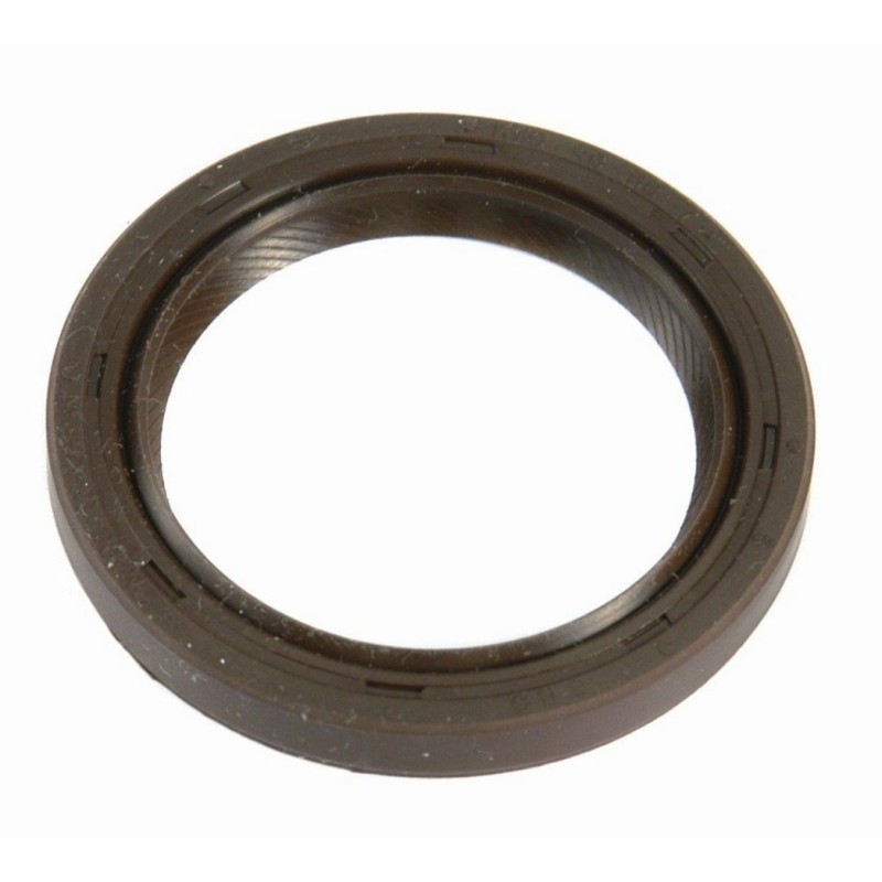 TIMKEN 710608 Joint Convertisseur de couple