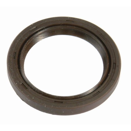 TIMKEN 710608 Joint Convertisseur de couple
