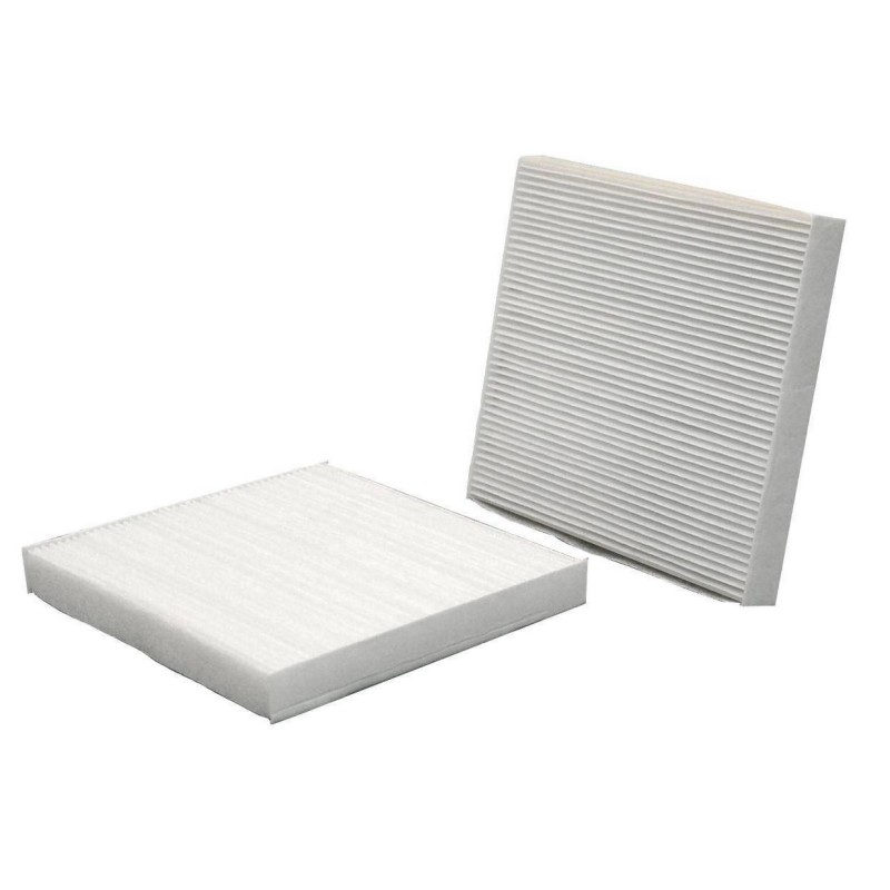 WIX 24579 Particulaire électrostatique