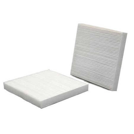 WIX 24579 Particulaire électrostatique