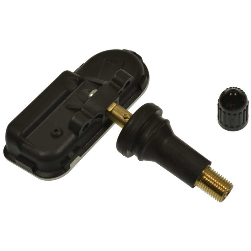 STANDARD MOTOR PRODUCTS TPM204A 433Mhz