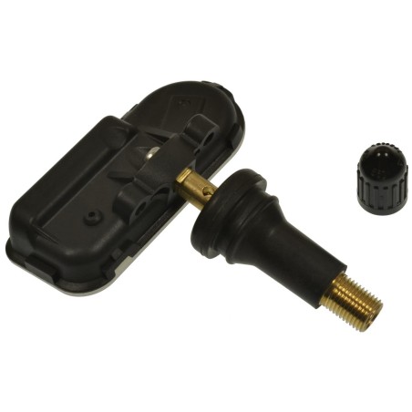 STANDARD MOTOR PRODUCTS TPM204A 433Mhz