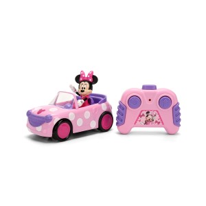 RC Minnie Roadster 1:32