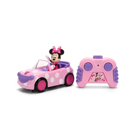 RC Minnie Roadster 1:32
