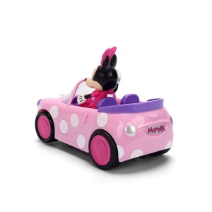RC Minnie Roadster 1:32