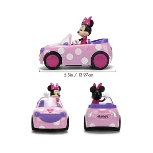 RC Minnie Roadster 1:32
