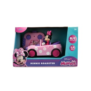 RC Minnie Roadster 1:32