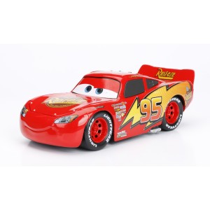 Lightning McQueen, 1:24
