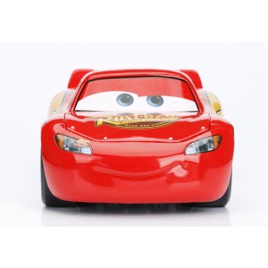 Lightning McQueen, 1:24