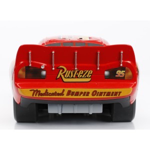 Lightning McQueen, 1:24