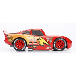 Lightning McQueen, 1:24