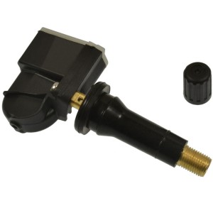 SMP TPM233A Capteur TPMS 433 Mégahertz
