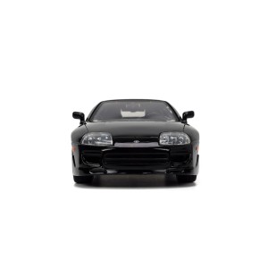 Fast & Furious 1995 Toyota Supra 1:24