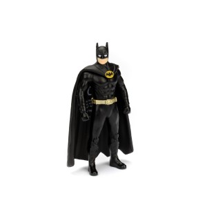 Batman 1989 Batmobile 1:24