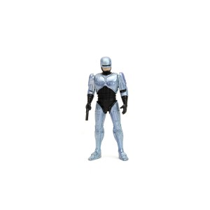 RoboCop 1986 OCP Ford Taurus 1:24
