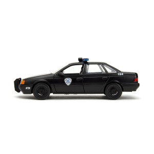 RoboCop 1986 OCP Ford Taurus 1:24