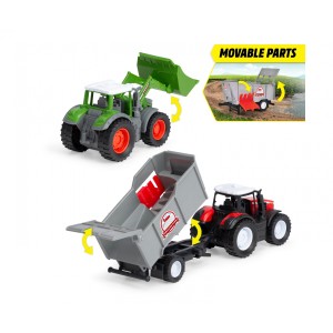 Farm Set