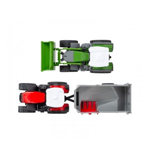 Farm Set