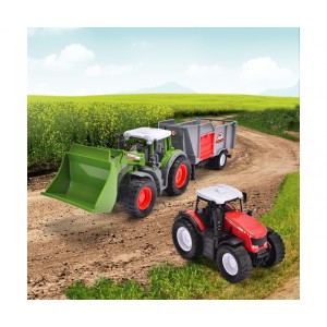 Farm Set