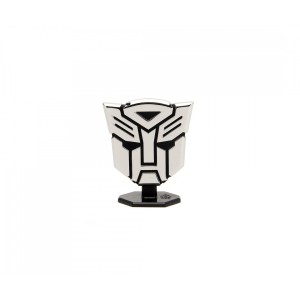 Transformers T7 Wheeljack 1:24