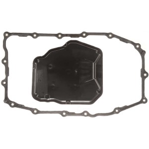 ATP B521 Filtre