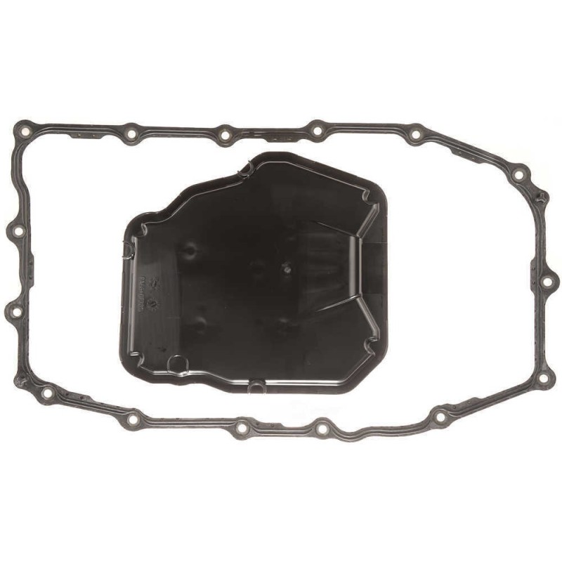 ATP B521 Filtre