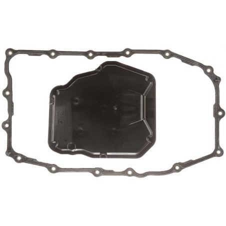 ATP B521 Filtre