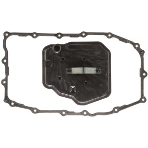 ATP B521 Filtre