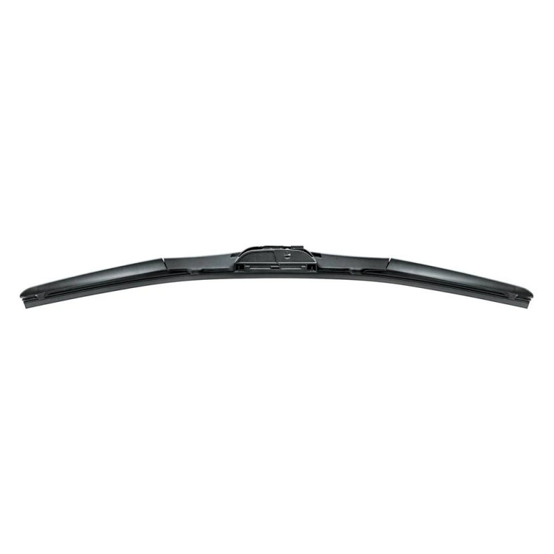 Trico® 32-200 - Sentry™ Hybrid 20" Black Wiper Blade