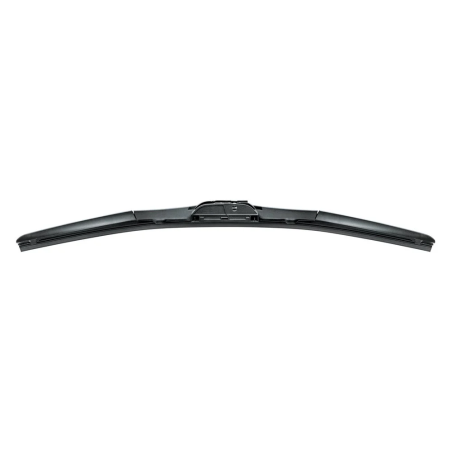 Trico® 32-200 - Sentry™ Hybrid 20" Black Wiper Blade