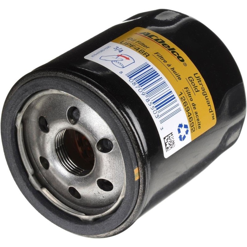 ACDELCO UPF48R GM Original Equipment