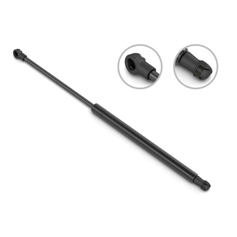 STABILUS 5B772232 Vérin de Capot et de Coffre