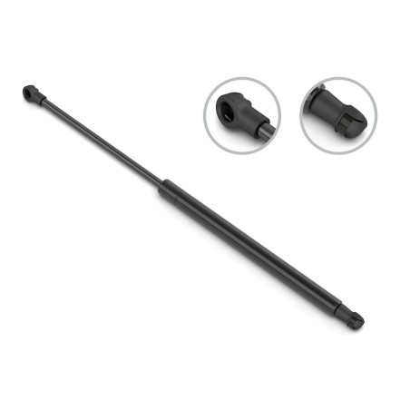 STABILUS 5B772232 Vérin de Capot et de Coffre