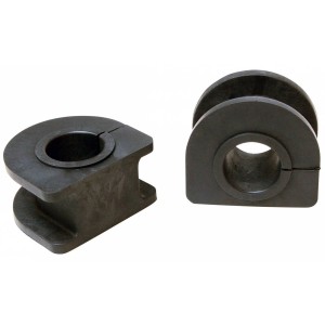 MEVOTECH MK6437 Suprême Bague de Barre Stabilisatrice
