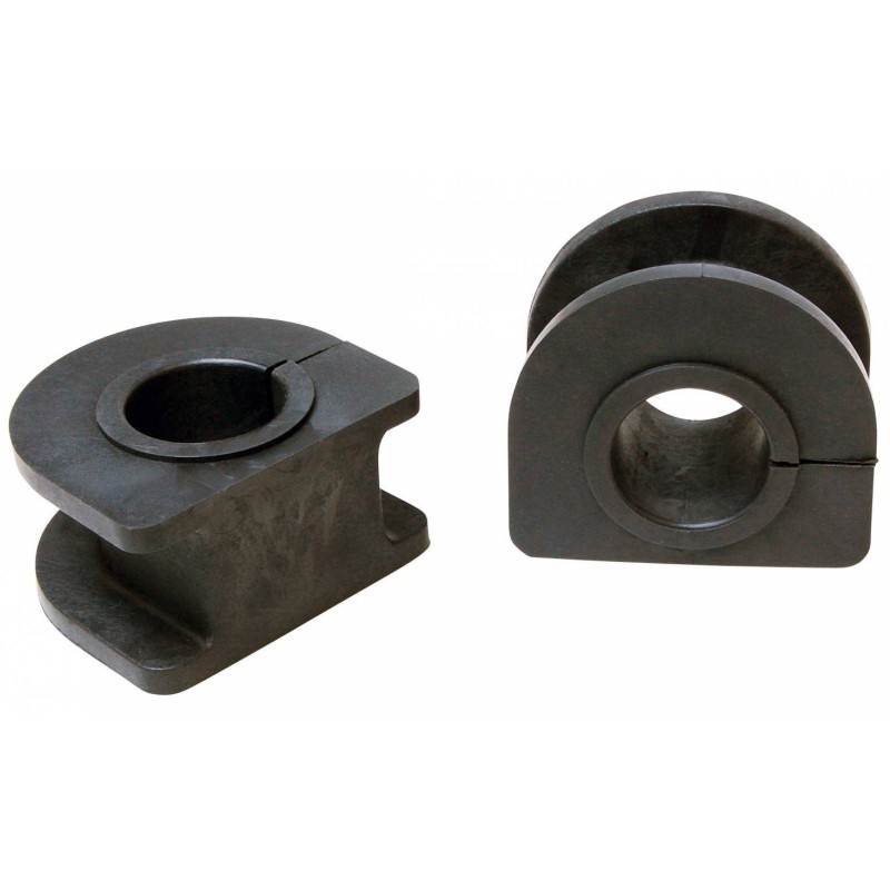 MEVOTECH MK6437 Suprême Bague de Barre Stabilisatrice