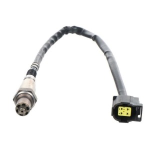 BOSCH 15510 Sonde d'oxygène