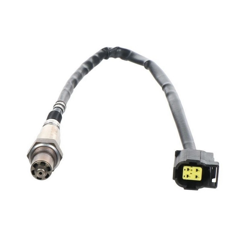 BOSCH 15510 Sonde d'oxygène