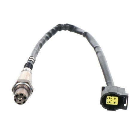 BOSCH 15510 Sonde d'oxygène