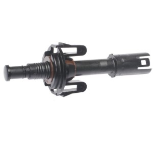 SMP DS2264 Capot Ouvert Interrupteur d'Indicateur