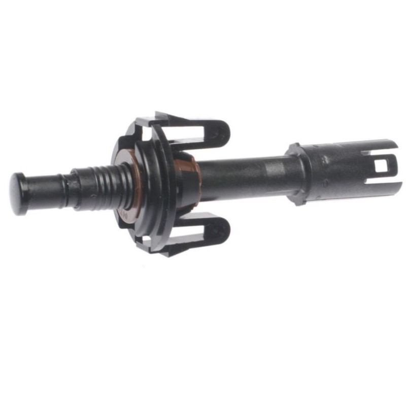 SMP DS2264 Capot Ouvert Interrupteur d'Indicateur