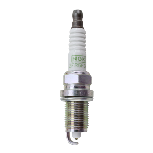 NGK 7098 Platine G-Power préréglé : 0.040"