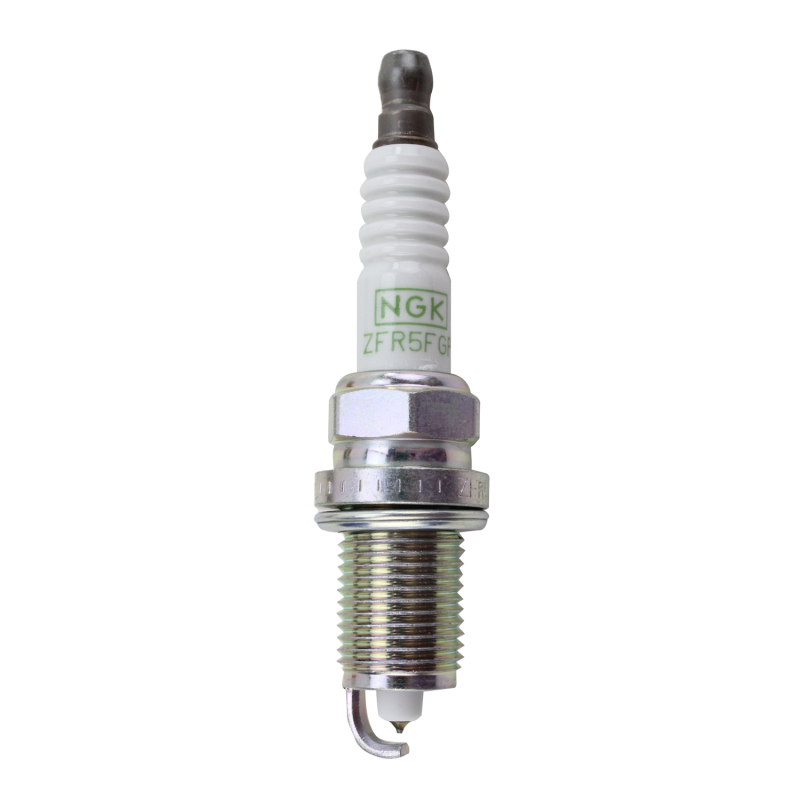 NGK 7098 Platine G-Power préréglé : 0.040"
